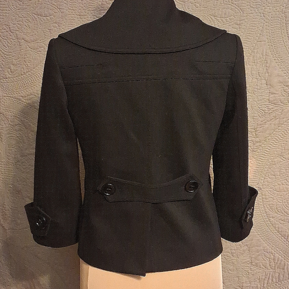 Killer Jacket I Should Probably Keep - image 4